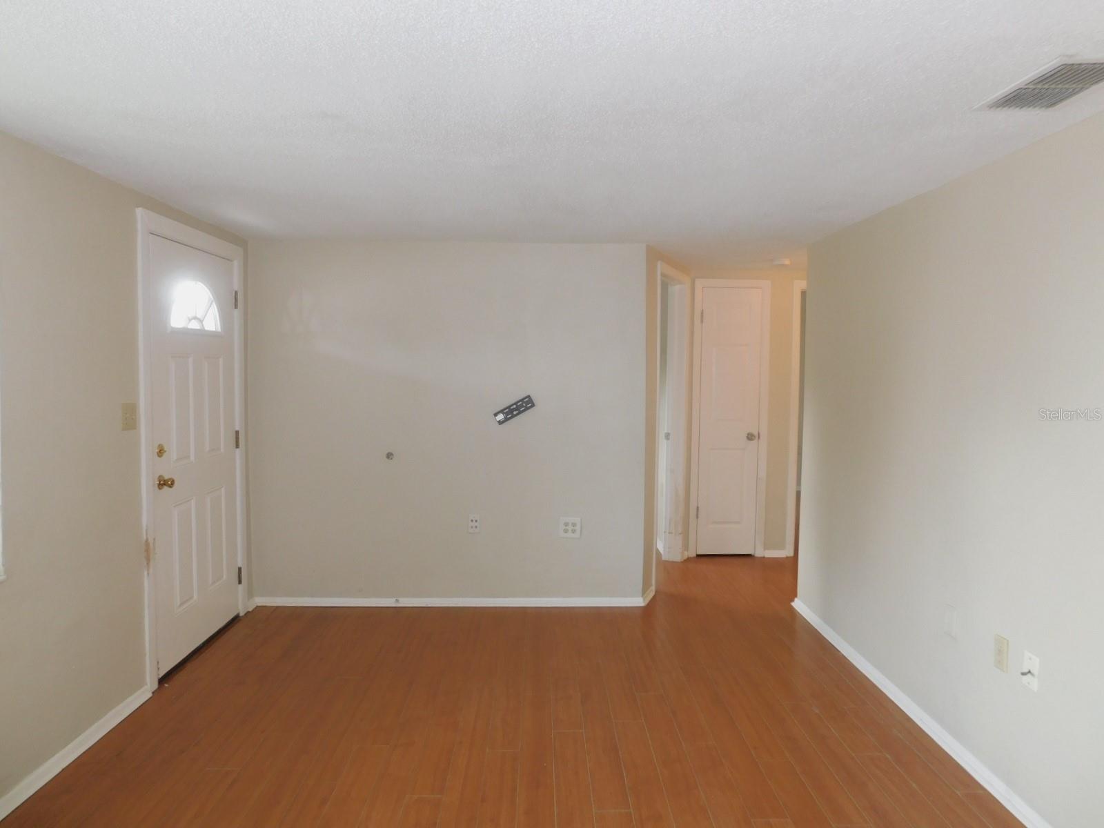 REGENCY PARK - Residential