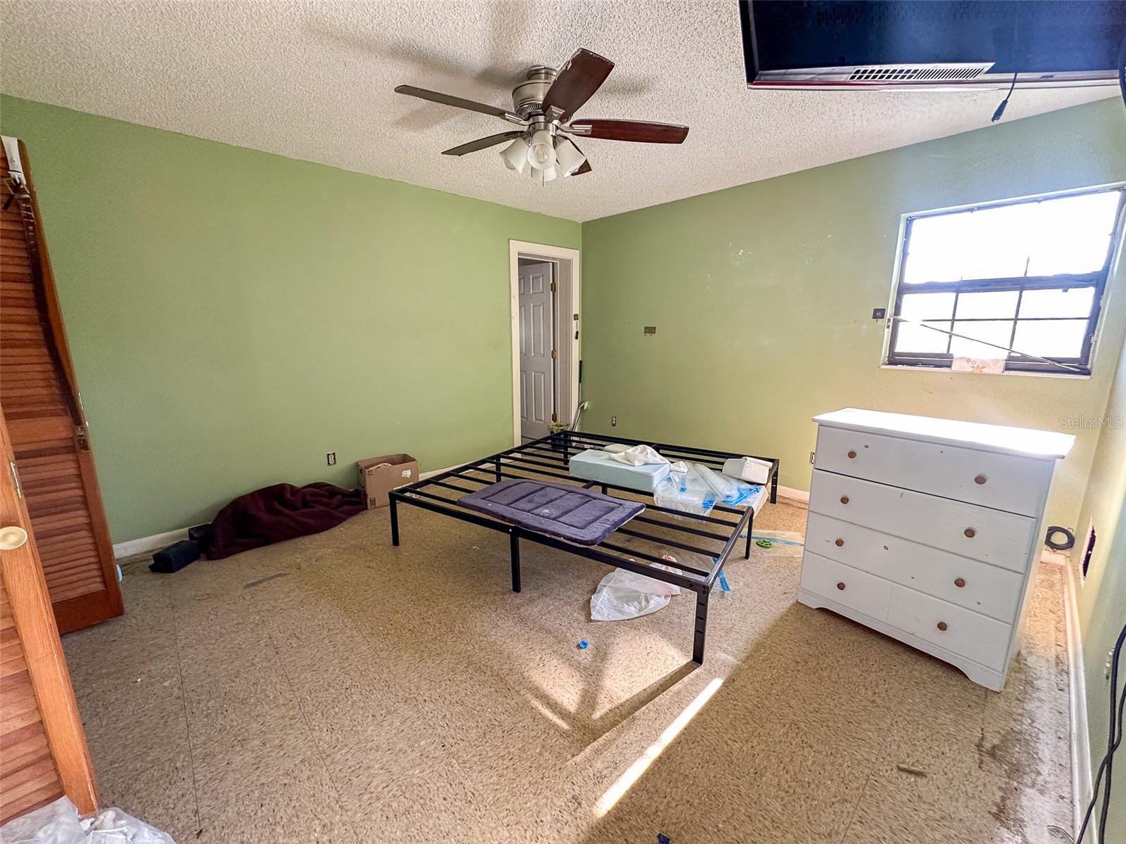 HERTYVILLE SUB - Residential