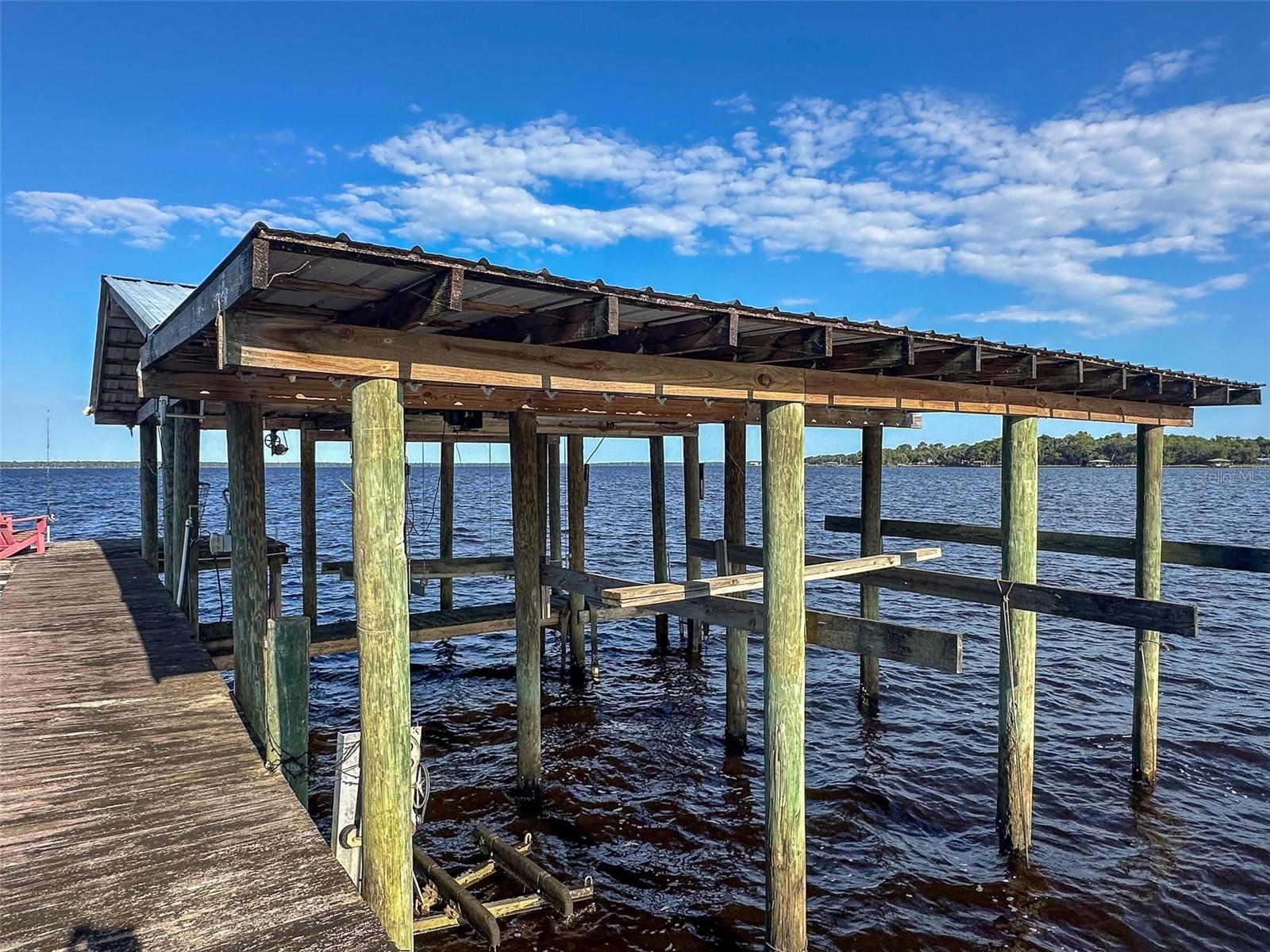 HERTYVILLE SUB - Residential