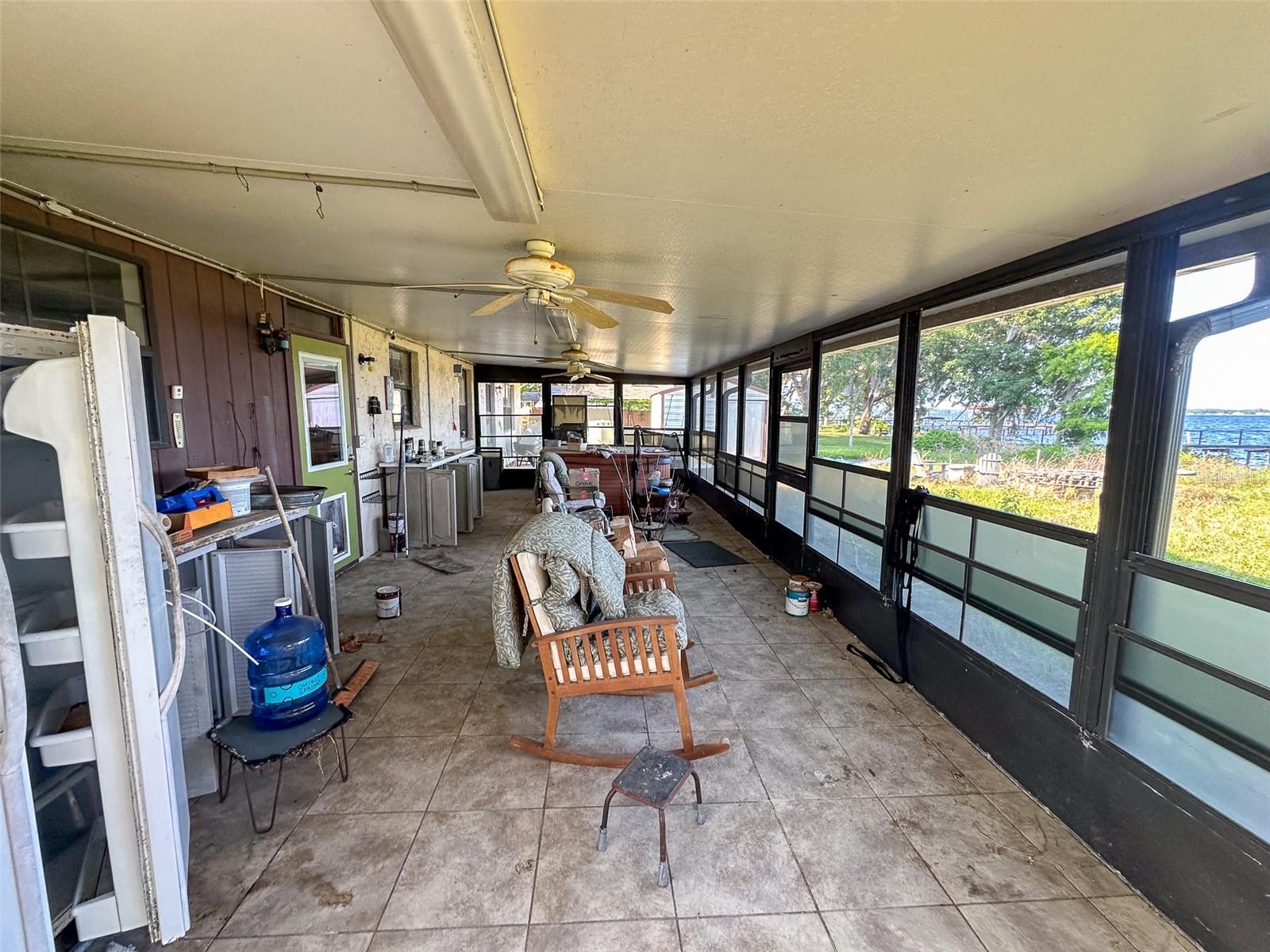 HERTYVILLE SUB - Residential