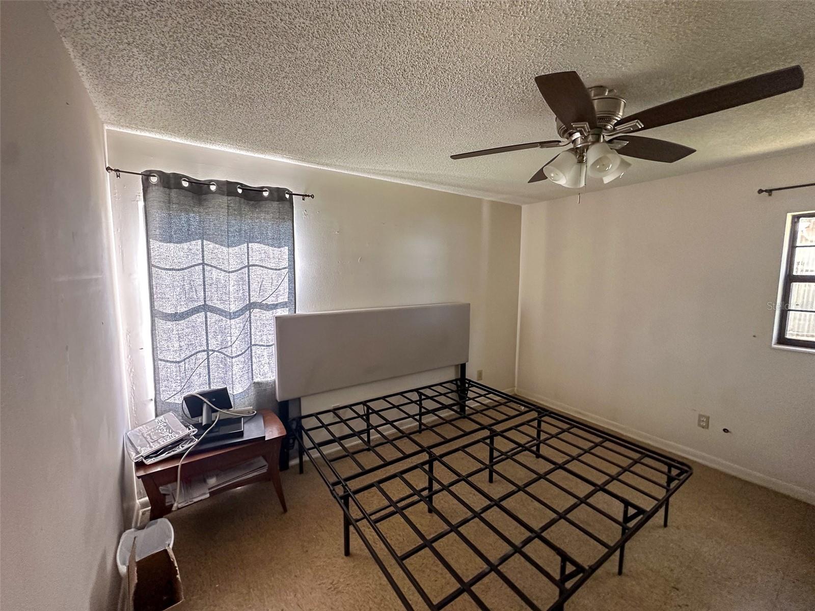 HERTYVILLE SUB - Residential