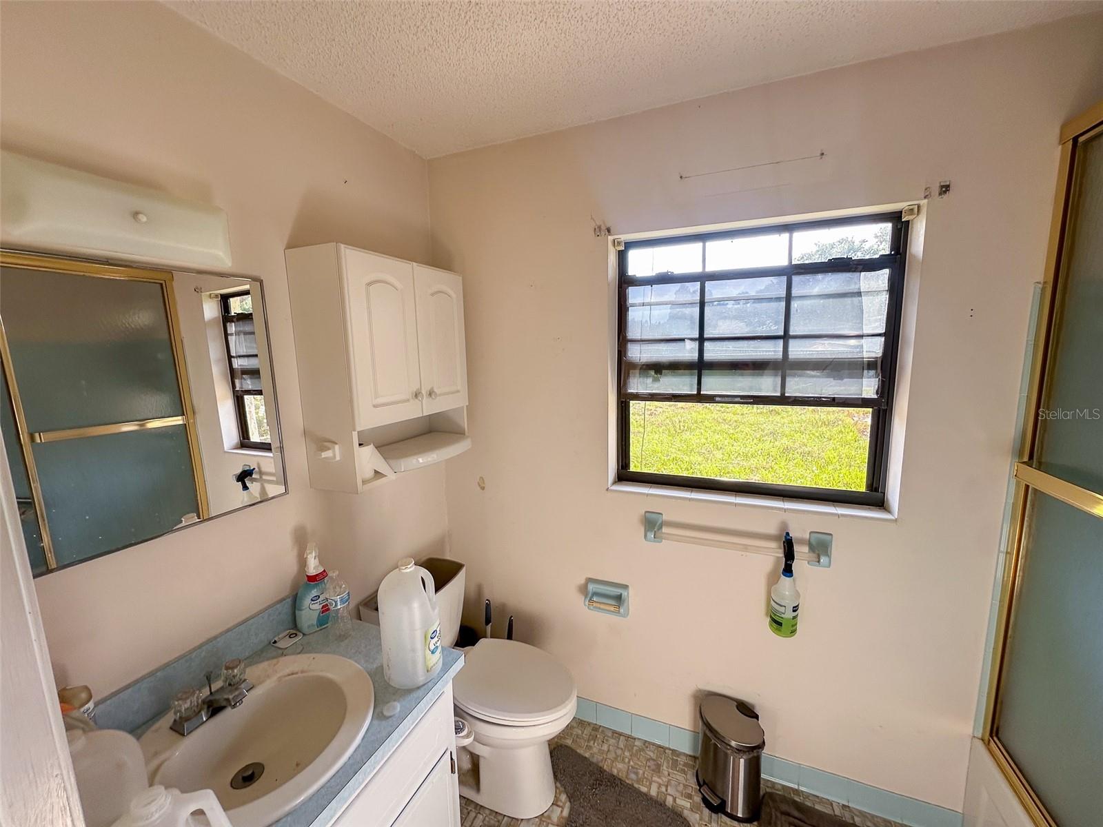 HERTYVILLE SUB - Residential
