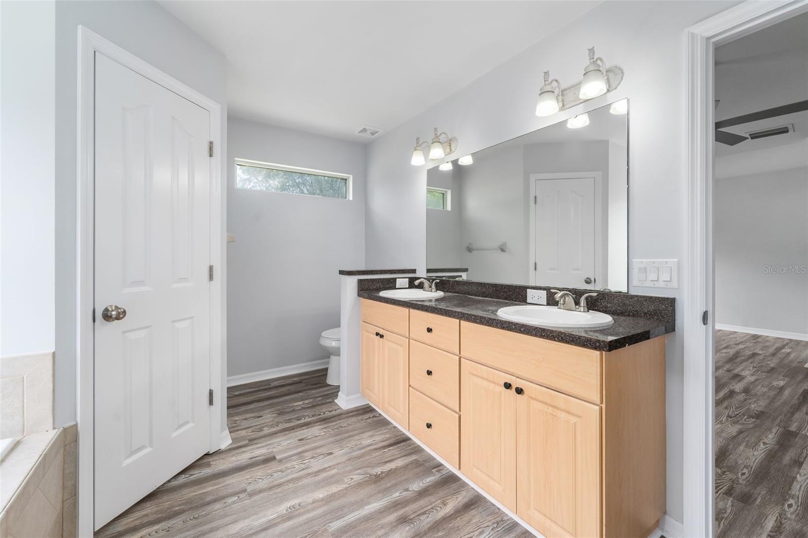 SANTA FE STATION PH 1 - Residential