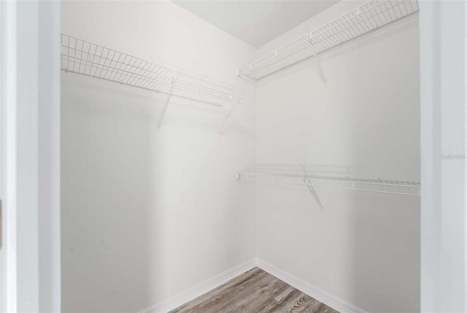 SANTA FE STATION PH 1 - Residential