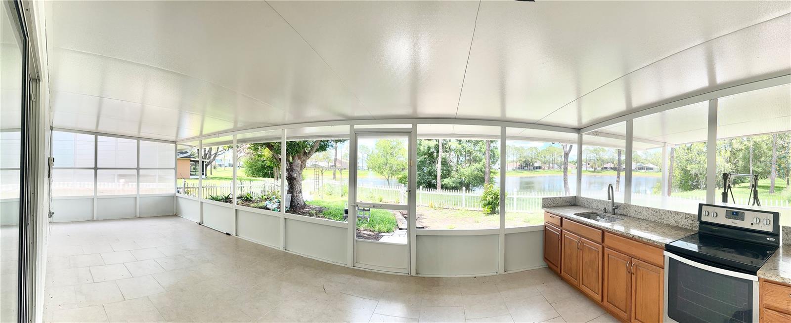 SUTTON RIDGE PH 03 - Residential Lease