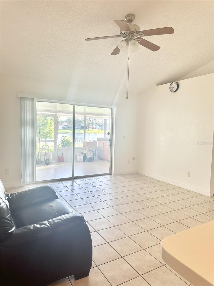 SUTTON RIDGE PH 03 - Residential Lease