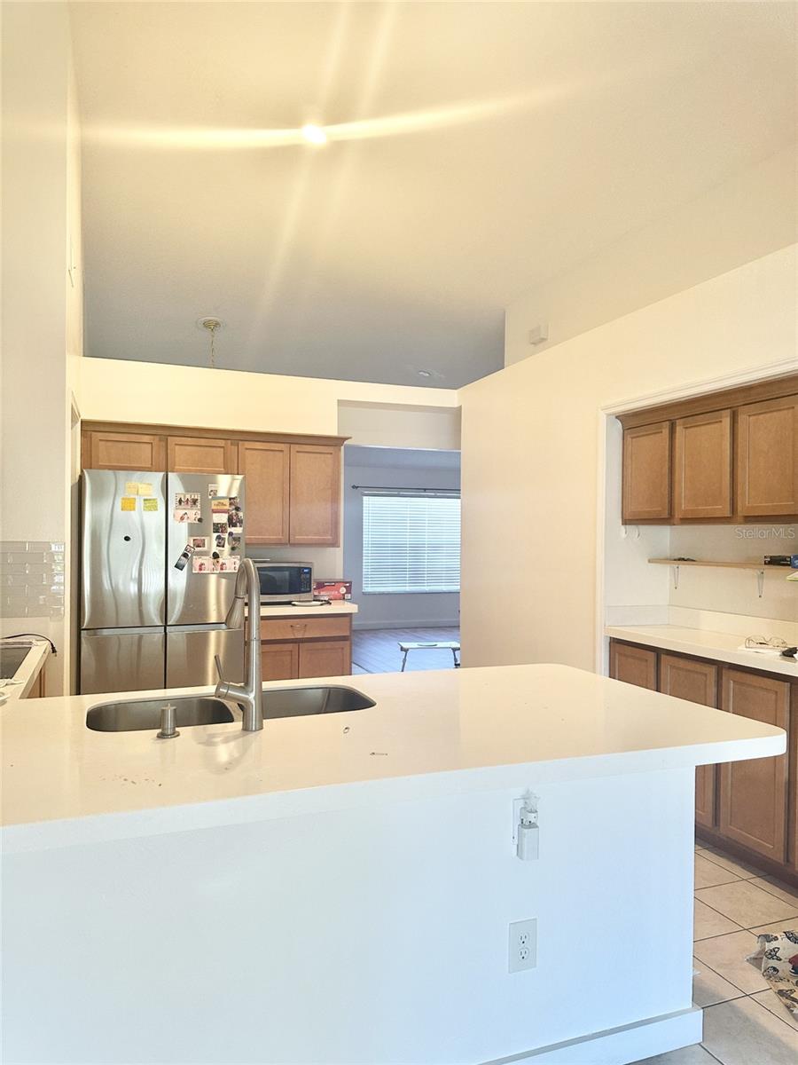 SUTTON RIDGE PH 03 - Residential Lease