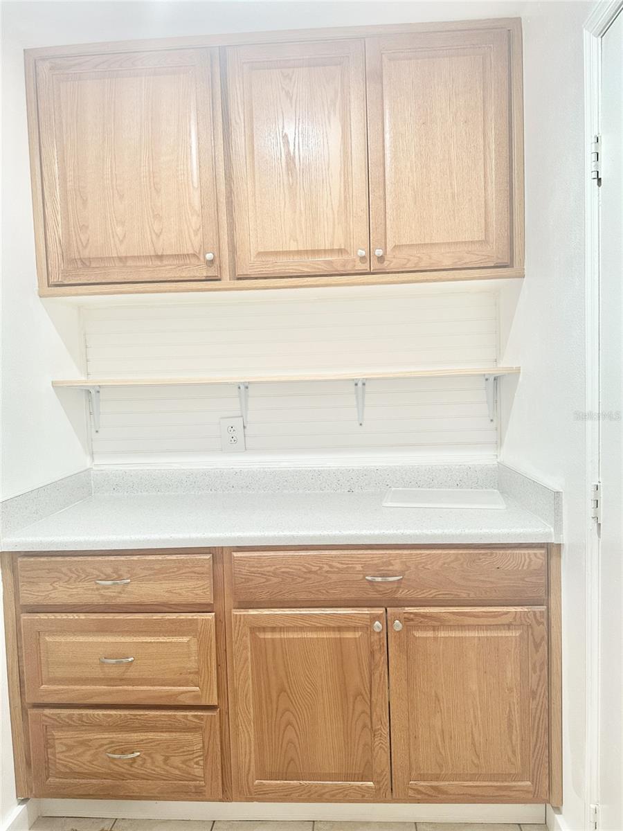 SUTTON RIDGE PH 03 - Residential Lease