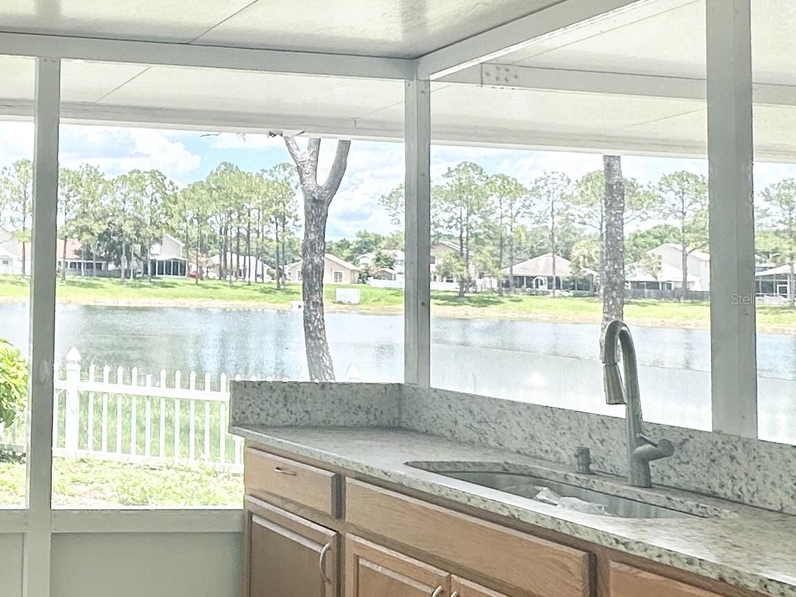 SUTTON RIDGE PH 03 - Residential Lease