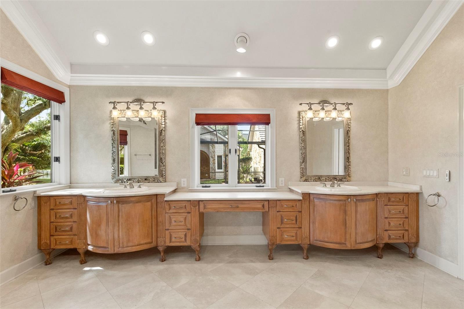 AVILA UNIT 1 - Residential