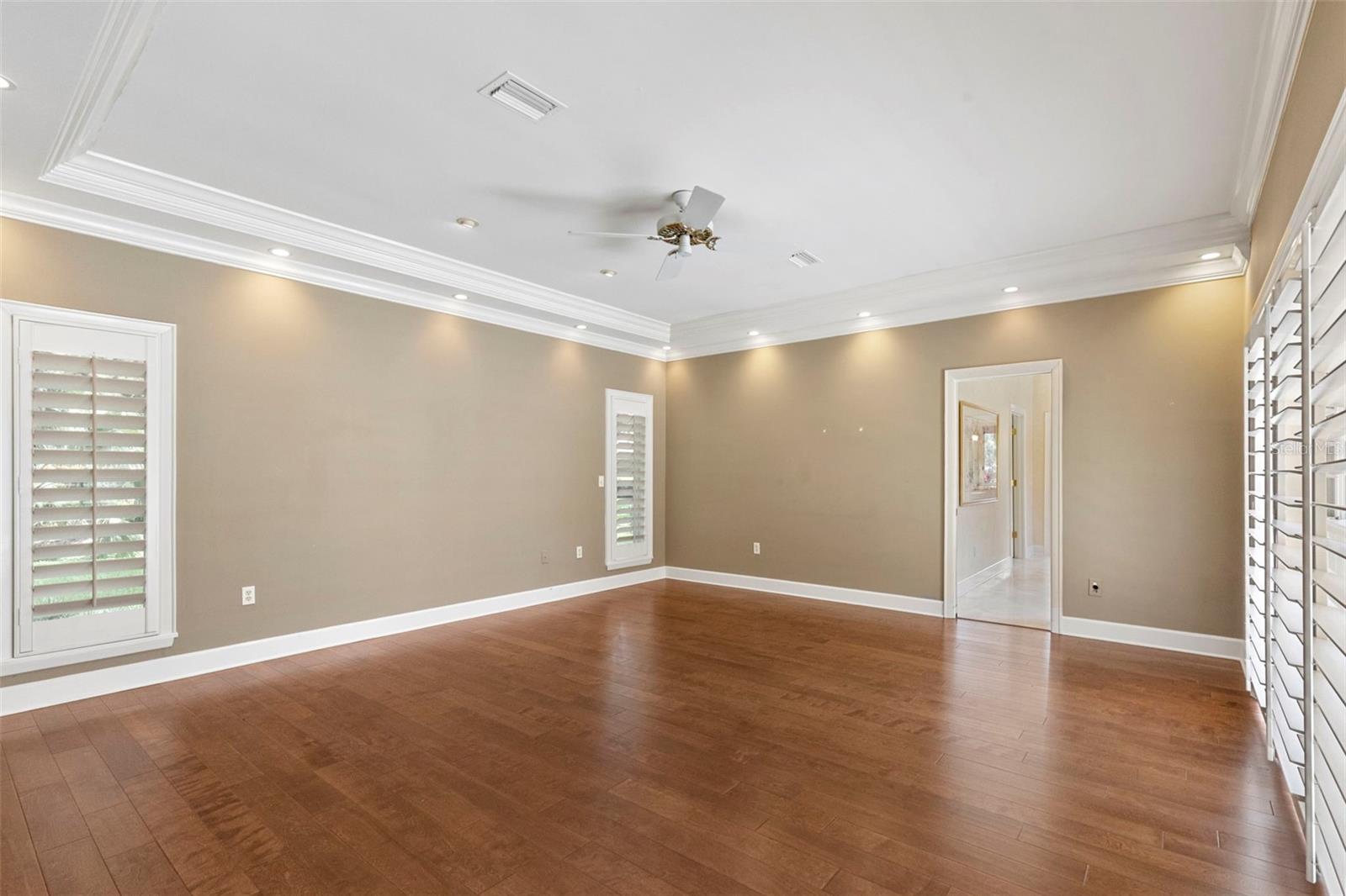 AVILA UNIT 1 - Residential