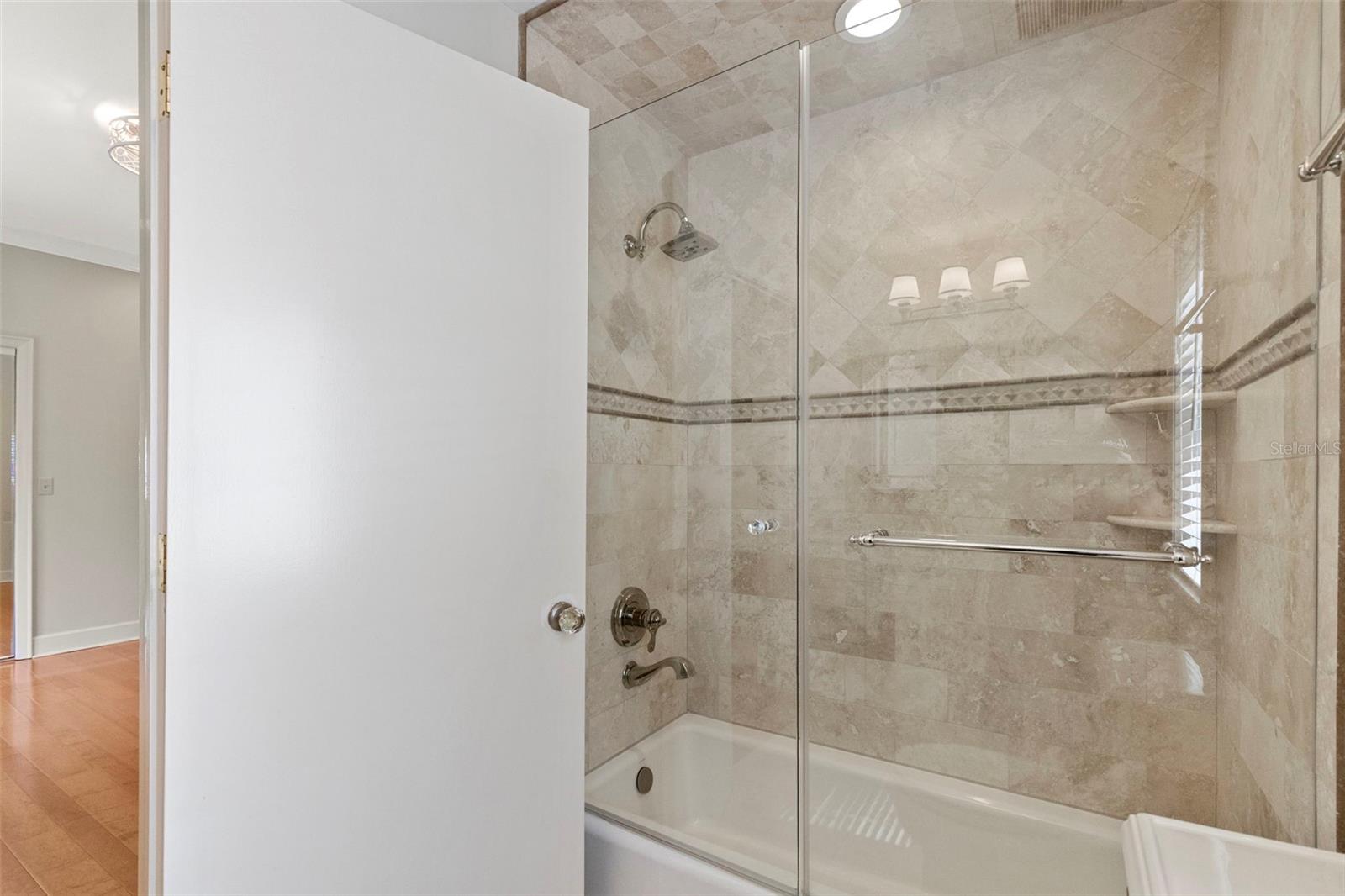 AVILA UNIT 1 - Residential
