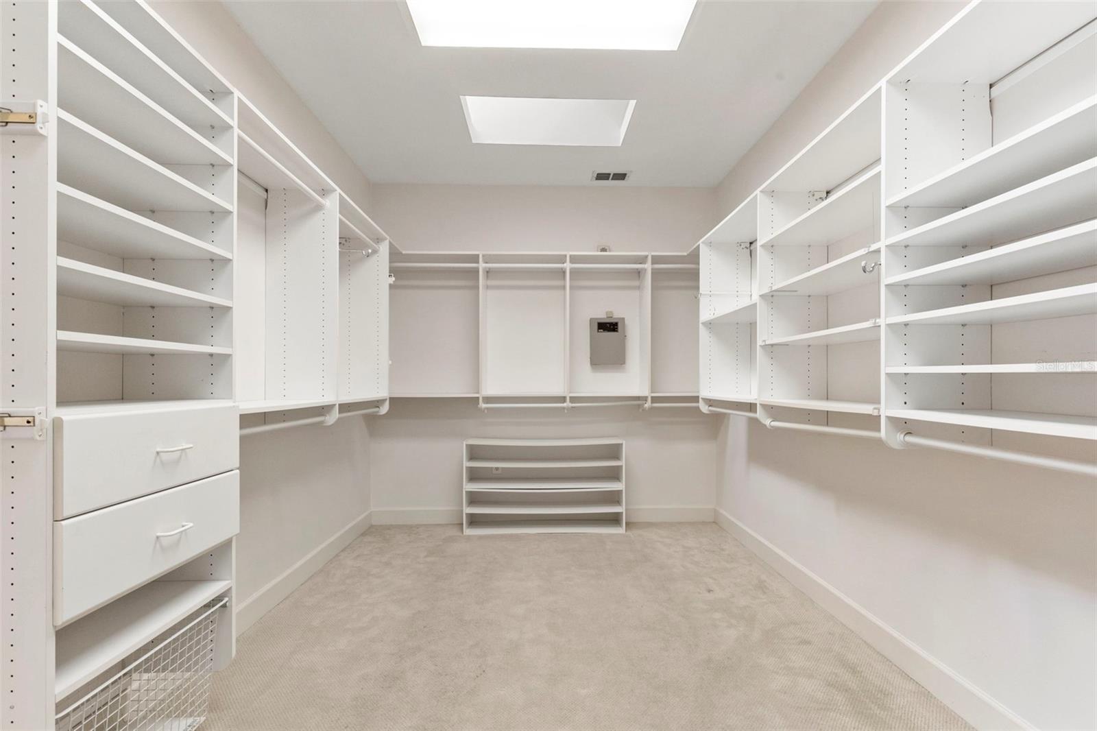 AVILA UNIT 1 - Residential