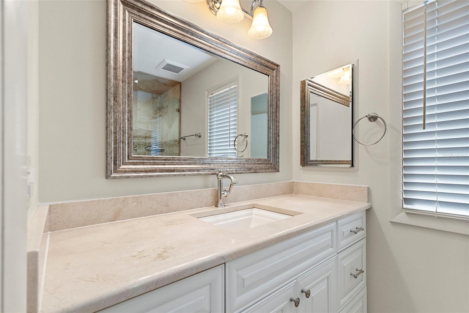 AVILA UNIT 1 - Residential