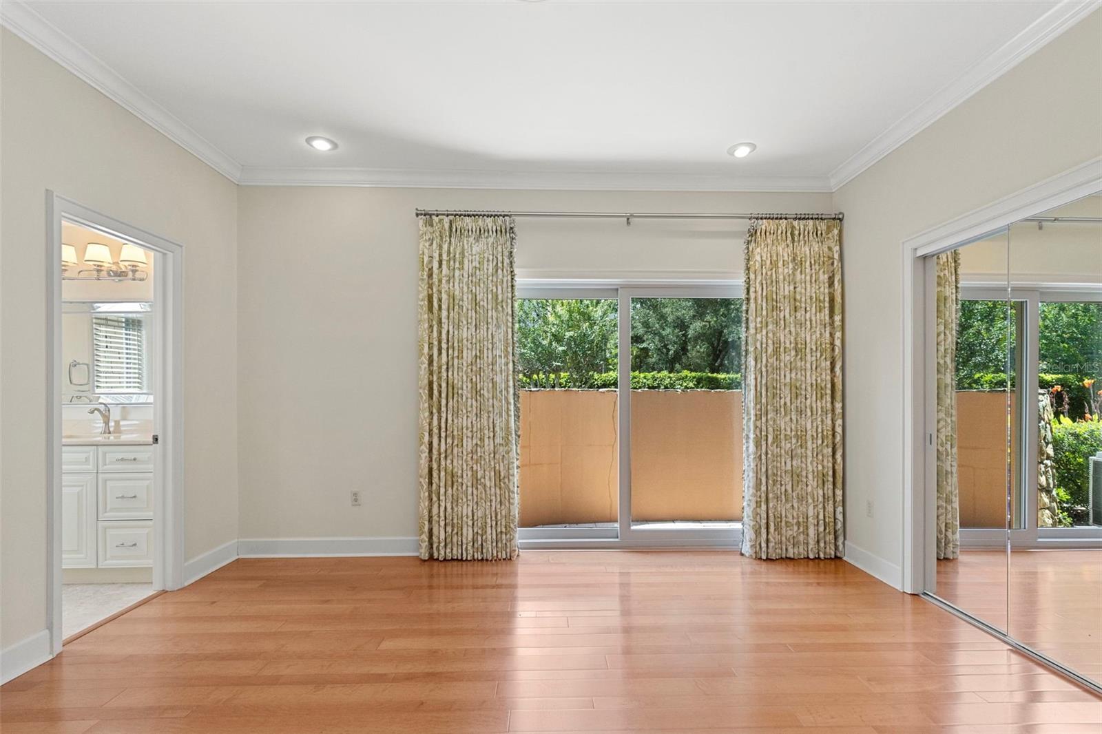 AVILA UNIT 1 - Residential