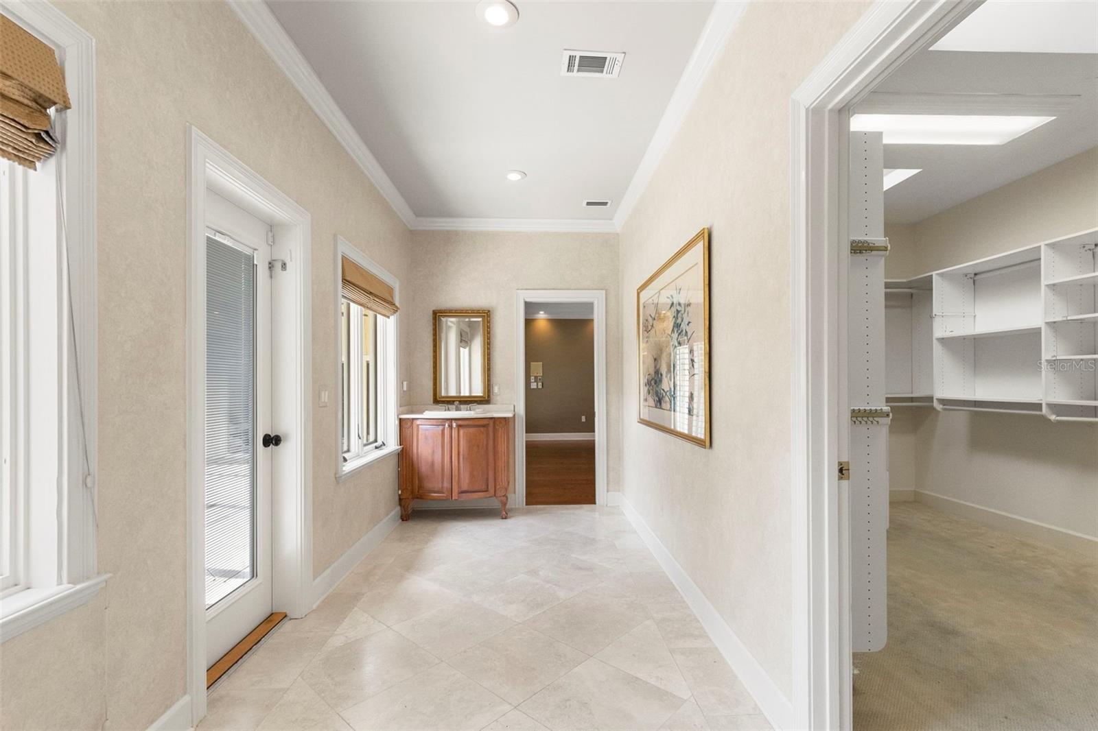 AVILA UNIT 1 - Residential