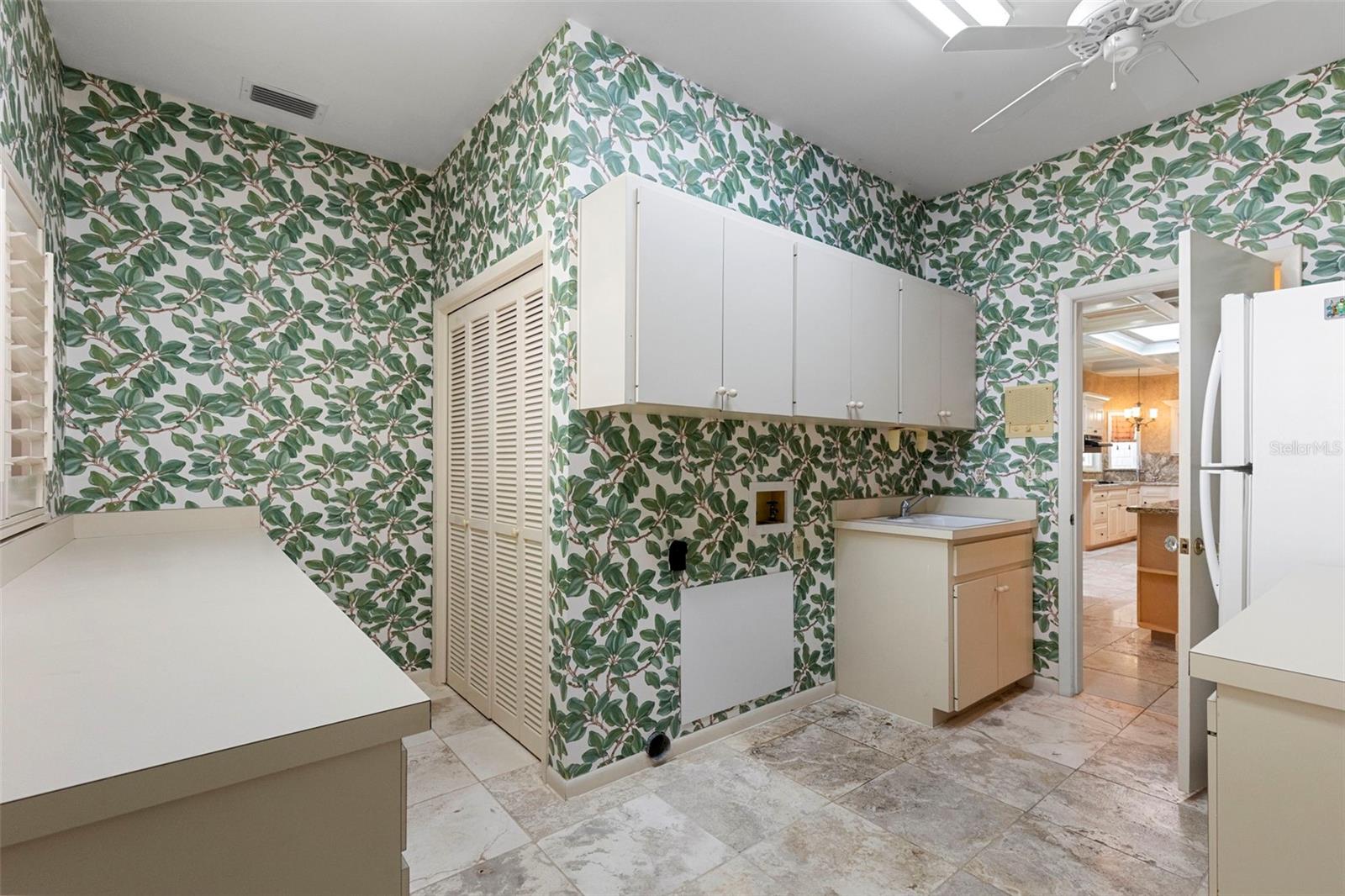 AVILA UNIT 1 - Residential