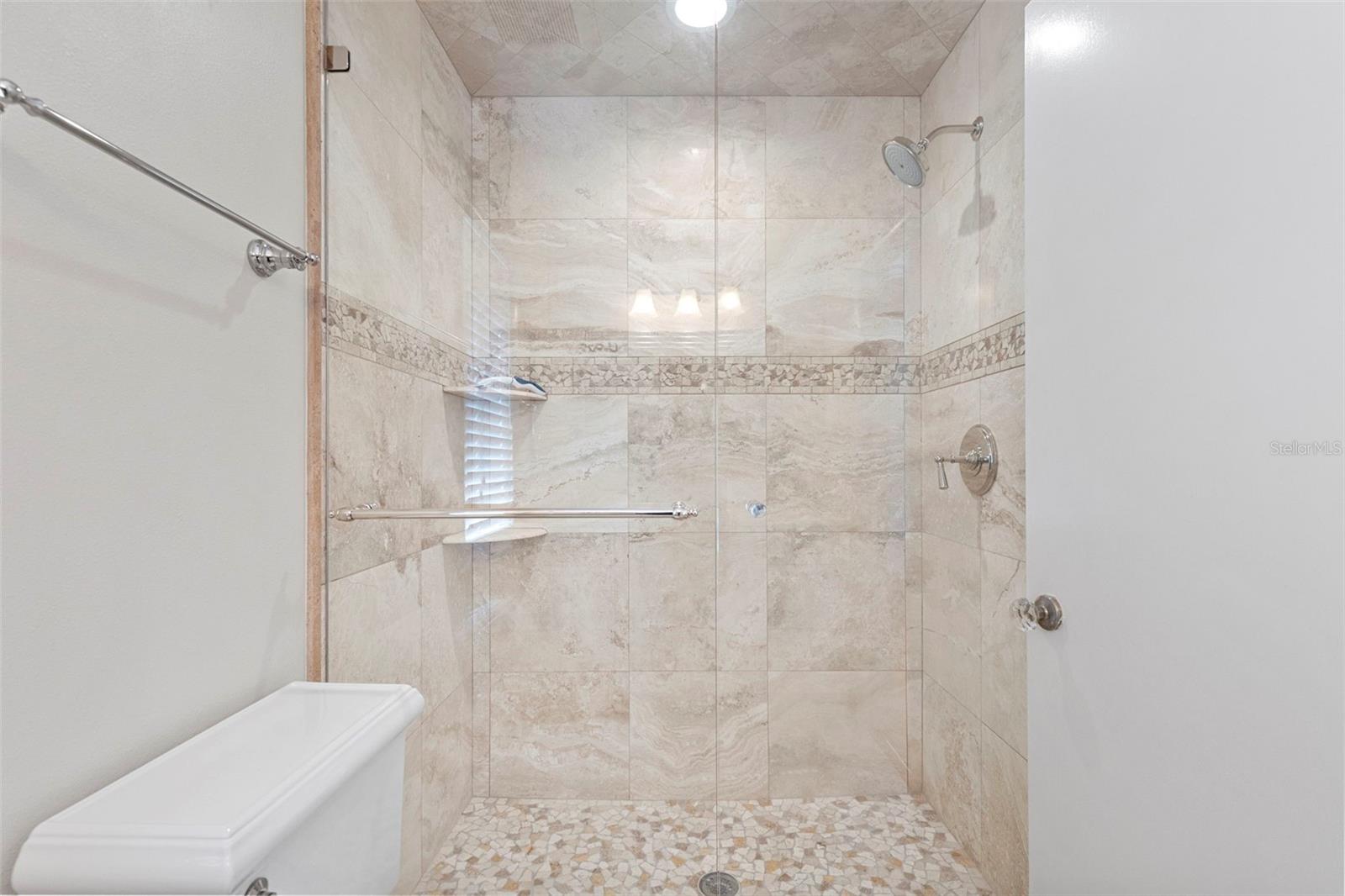AVILA UNIT 1 - Residential