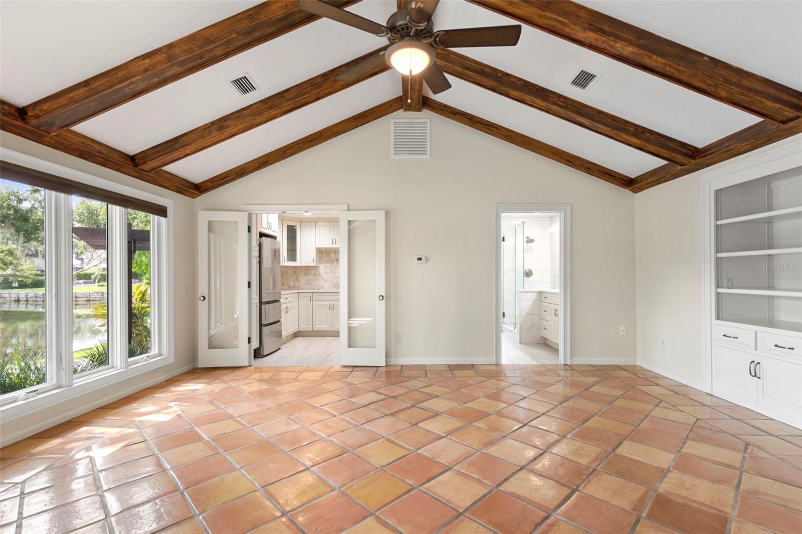 AVILA UNIT 1 - Residential