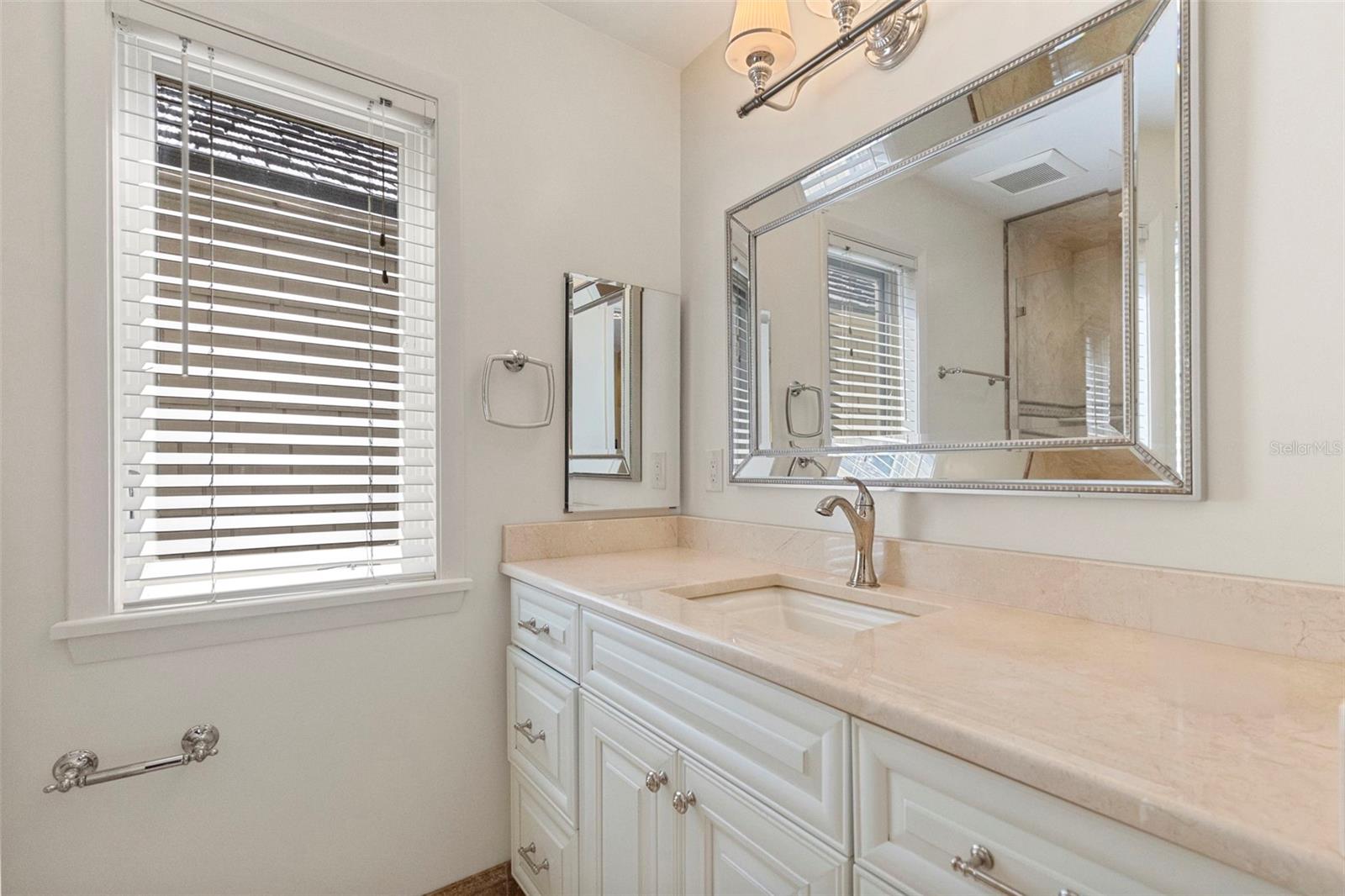 AVILA UNIT 1 - Residential