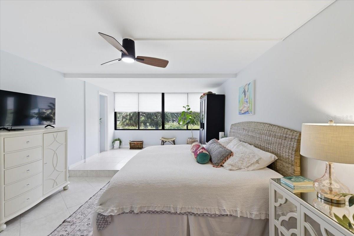 COVE CAY 26-21 VILLAGE II - Residential