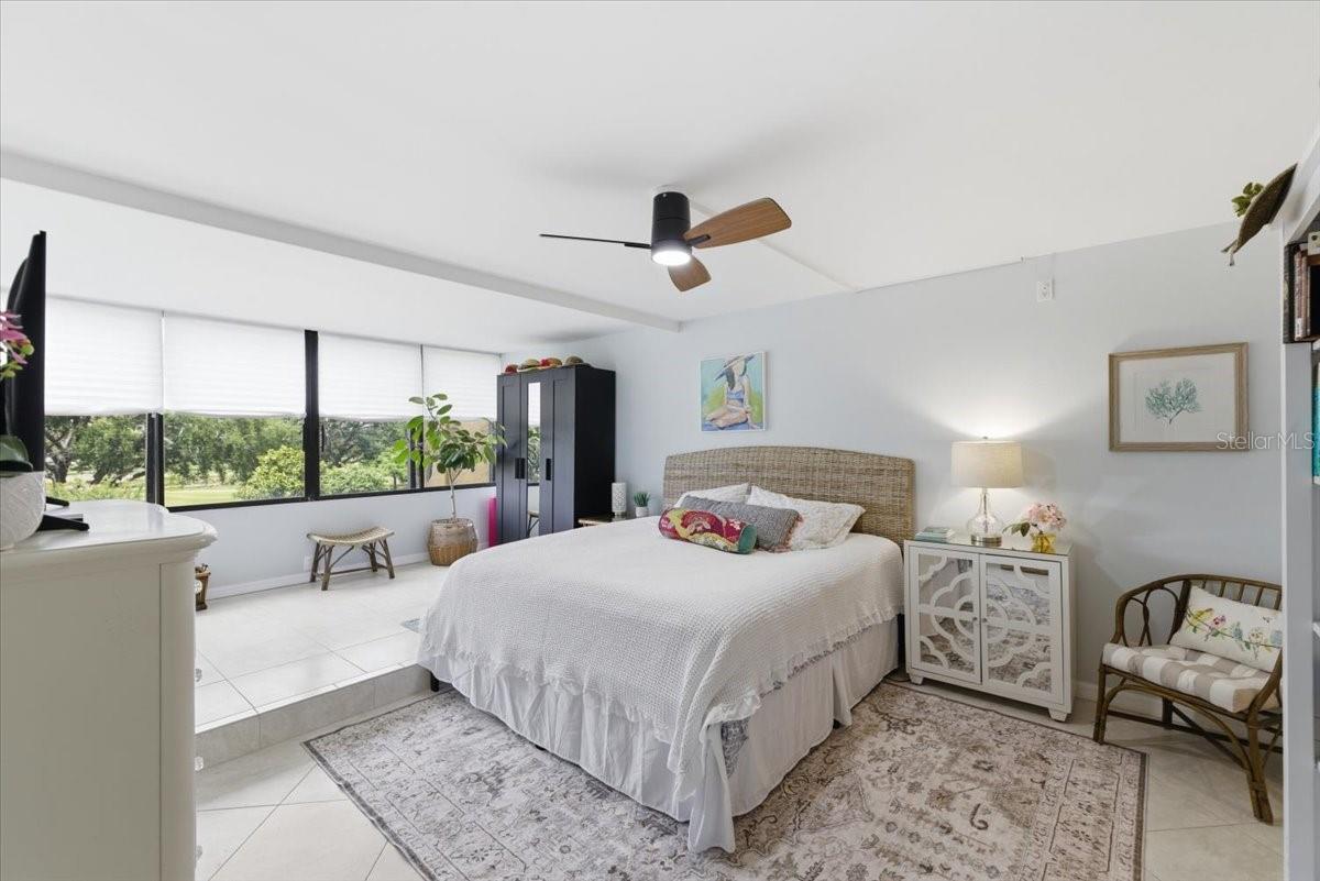 COVE CAY 26-21 VILLAGE II - Residential