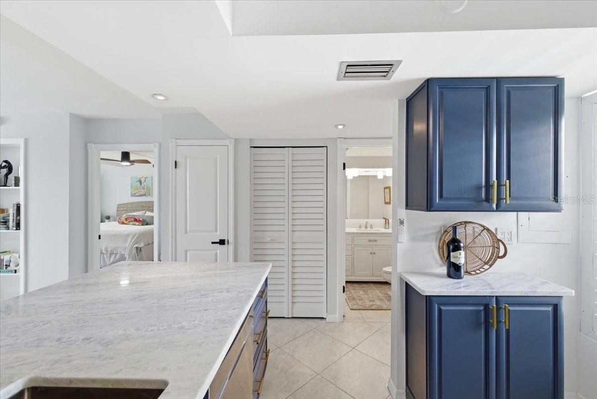 COVE CAY 26-21 VILLAGE II - Residential