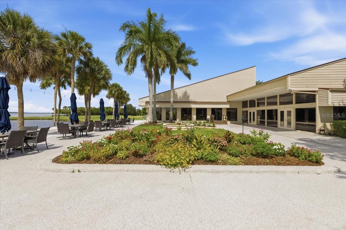 COVE CAY 26-21 VILLAGE II - Residential