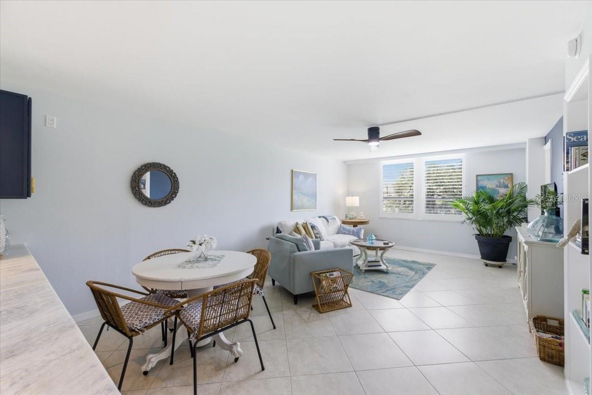 COVE CAY 26-21 VILLAGE II - Residential