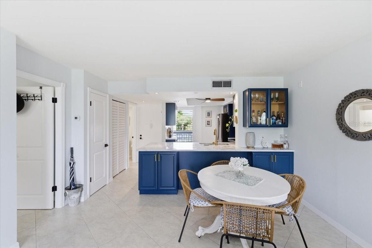 COVE CAY 26-21 VILLAGE II - Residential