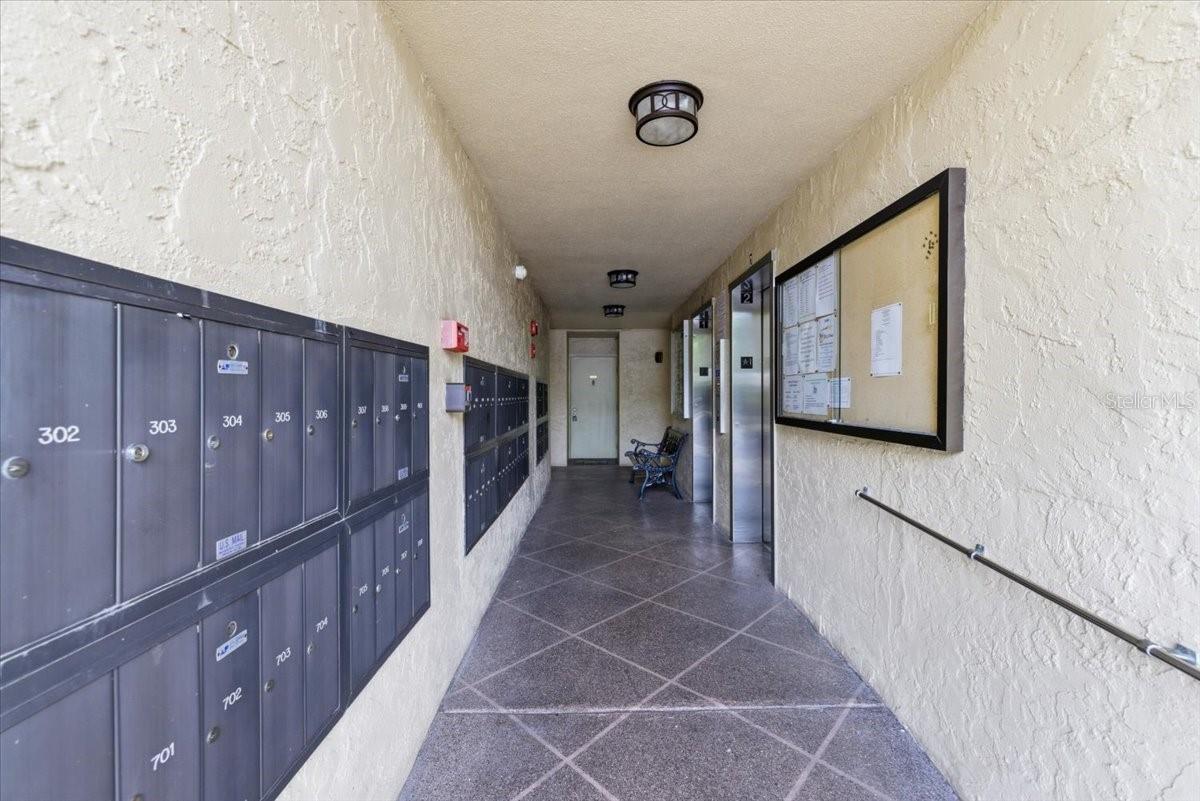 COVE CAY 26-21 VILLAGE II - Residential