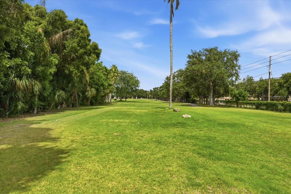 COVE CAY 26-21 VILLAGE II - Residential