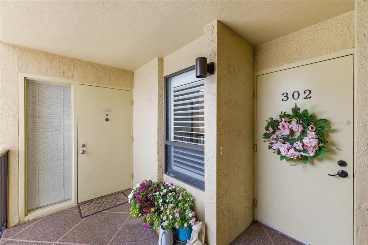 COVE CAY 26-21 VILLAGE II - Residential