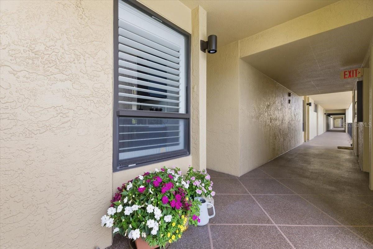 COVE CAY 26-21 VILLAGE II - Residential