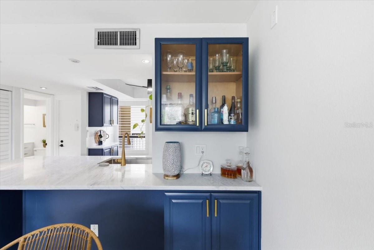 COVE CAY 26-21 VILLAGE II - Residential