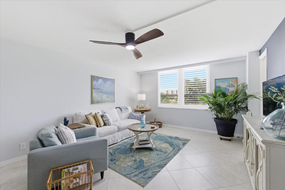 COVE CAY 26-21 VILLAGE II - Residential