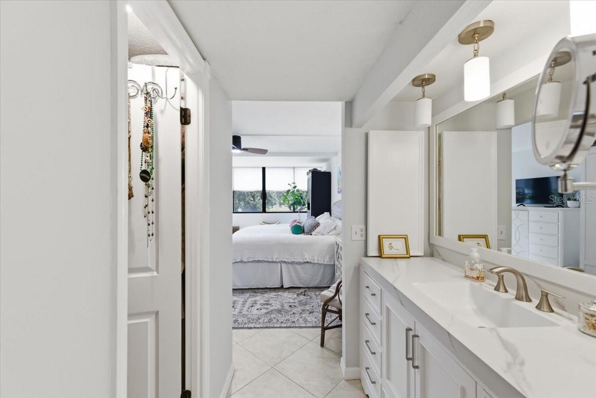 COVE CAY 26-21 VILLAGE II - Residential