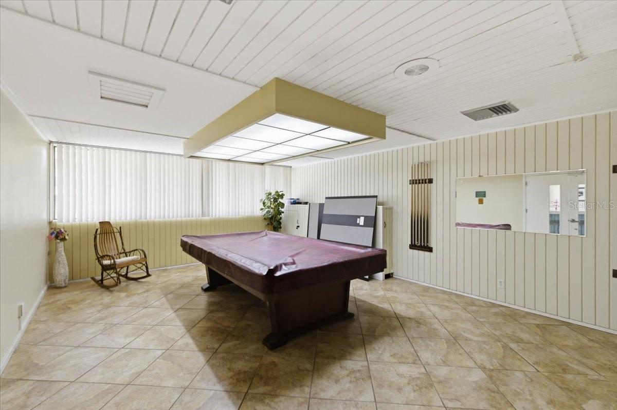 COVE CAY 26-21 VILLAGE II - Residential
