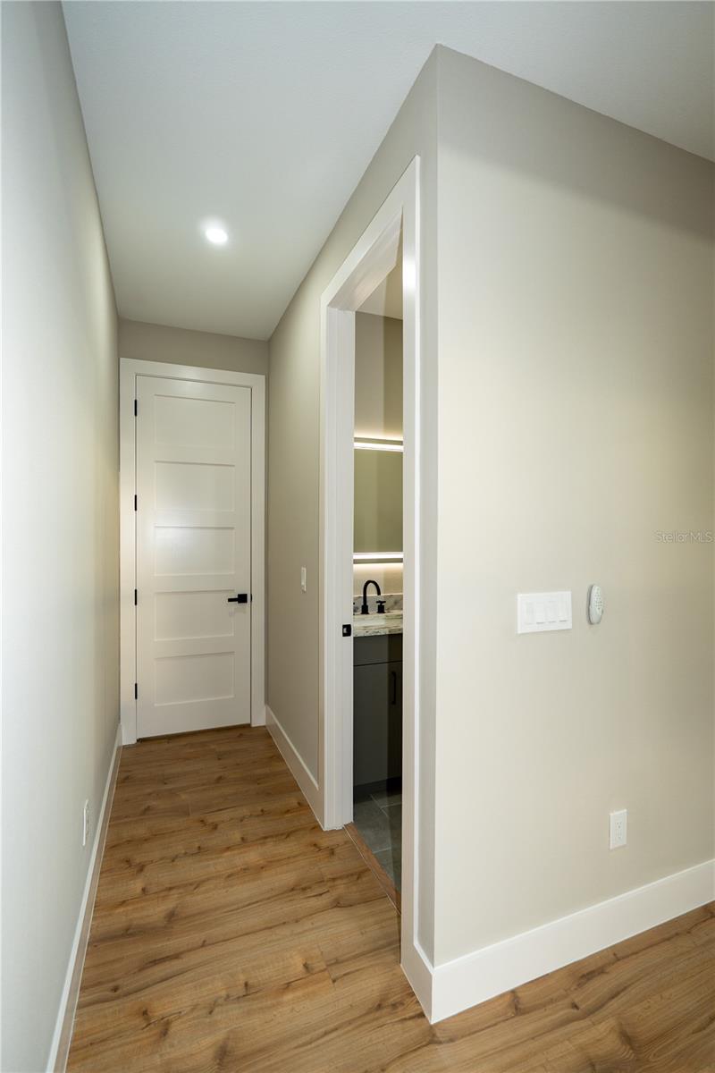MARTHA ANN TRAILER VILLAGE UN 2 - Residential