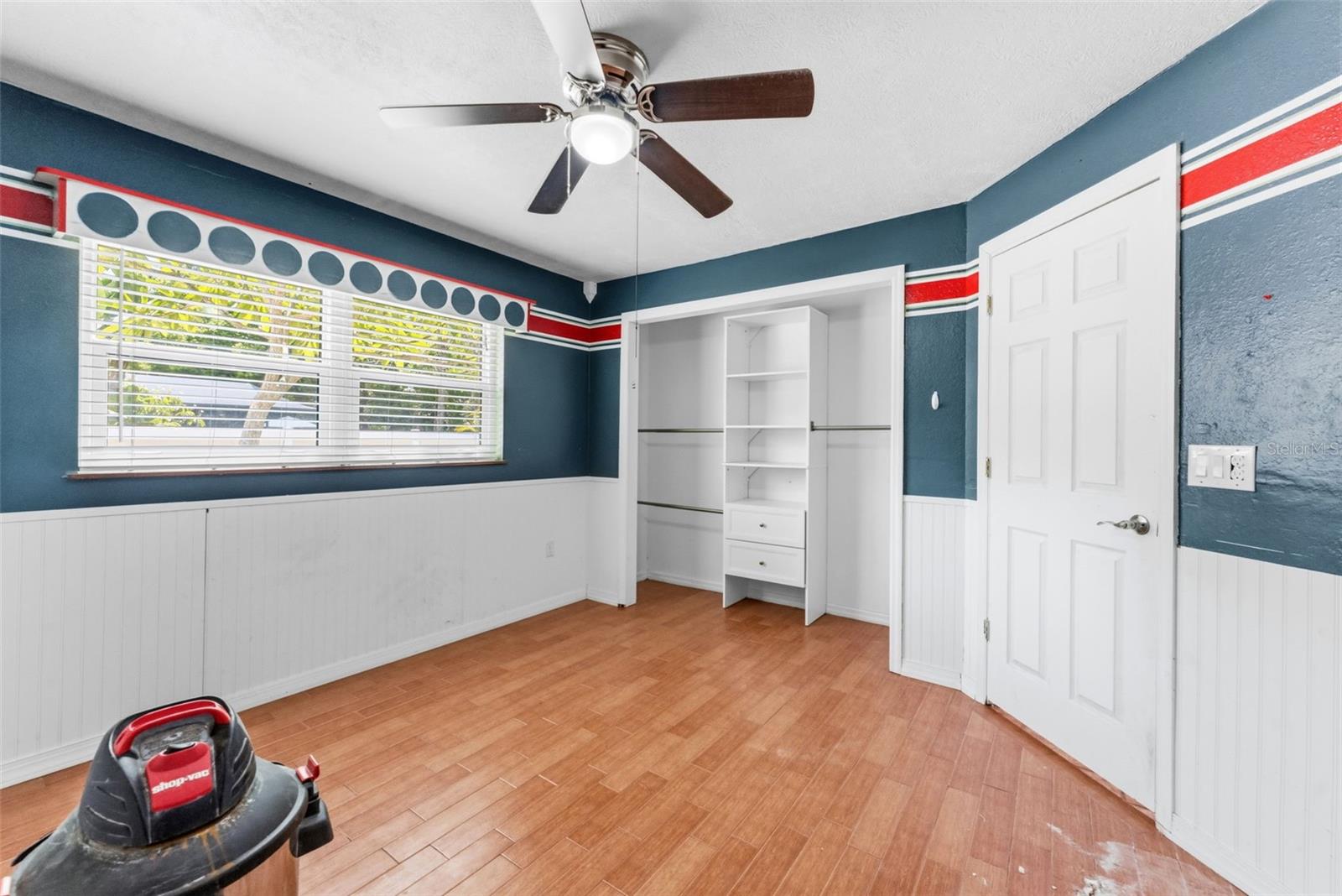 RED OAK HILLS - Residential