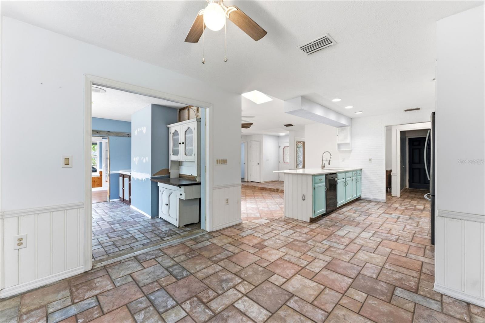 RED OAK HILLS - Residential