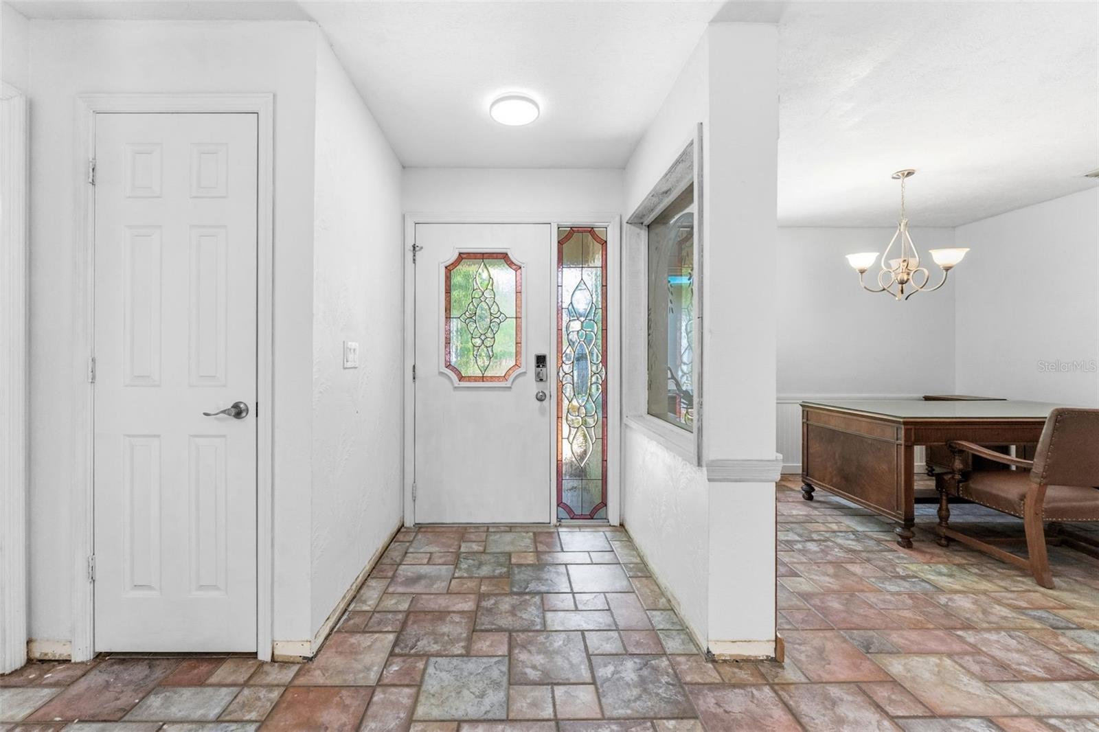 RED OAK HILLS - Residential