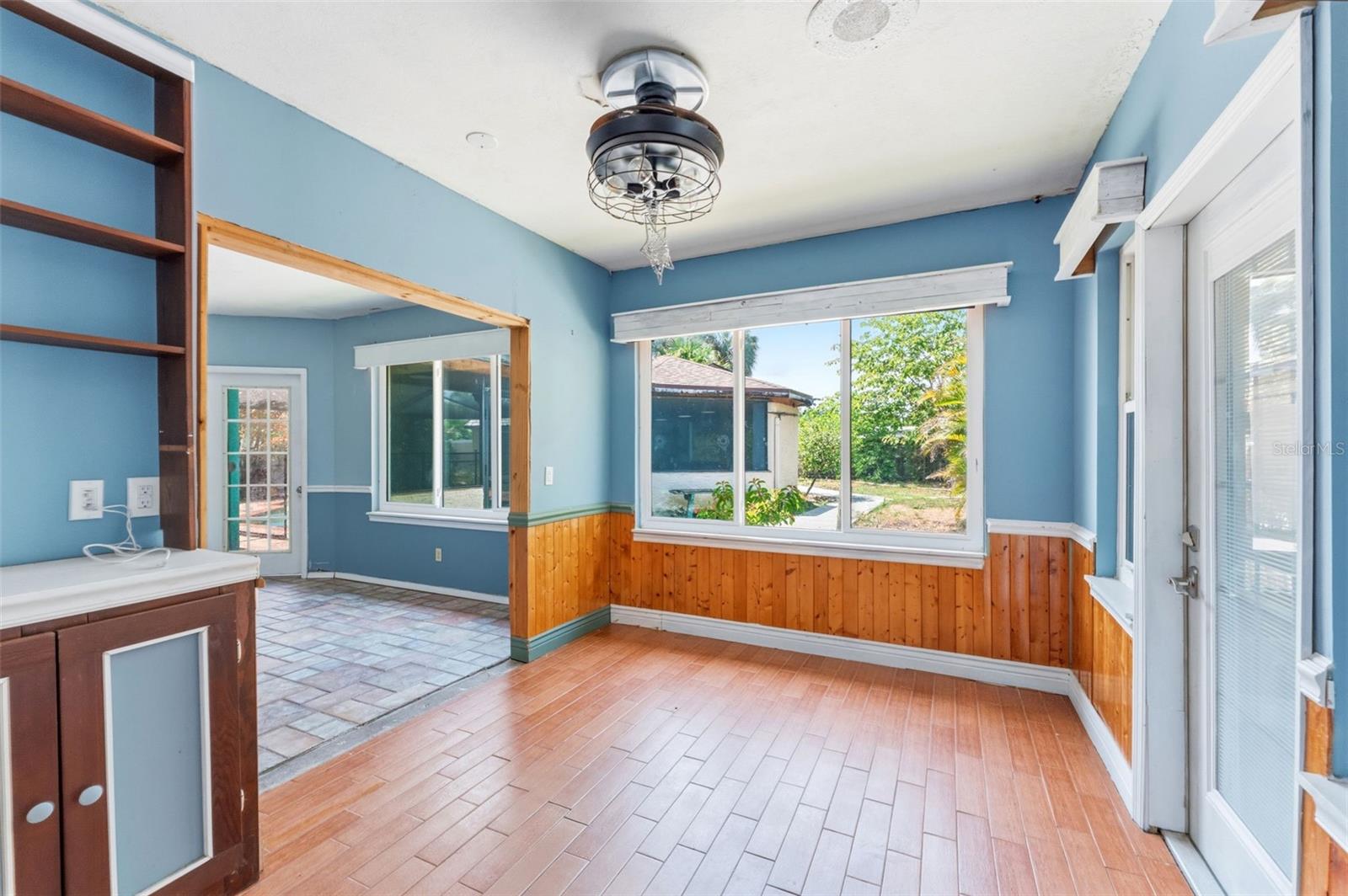 RED OAK HILLS - Residential