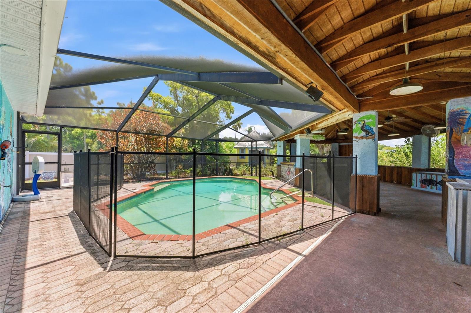 RED OAK HILLS - Residential