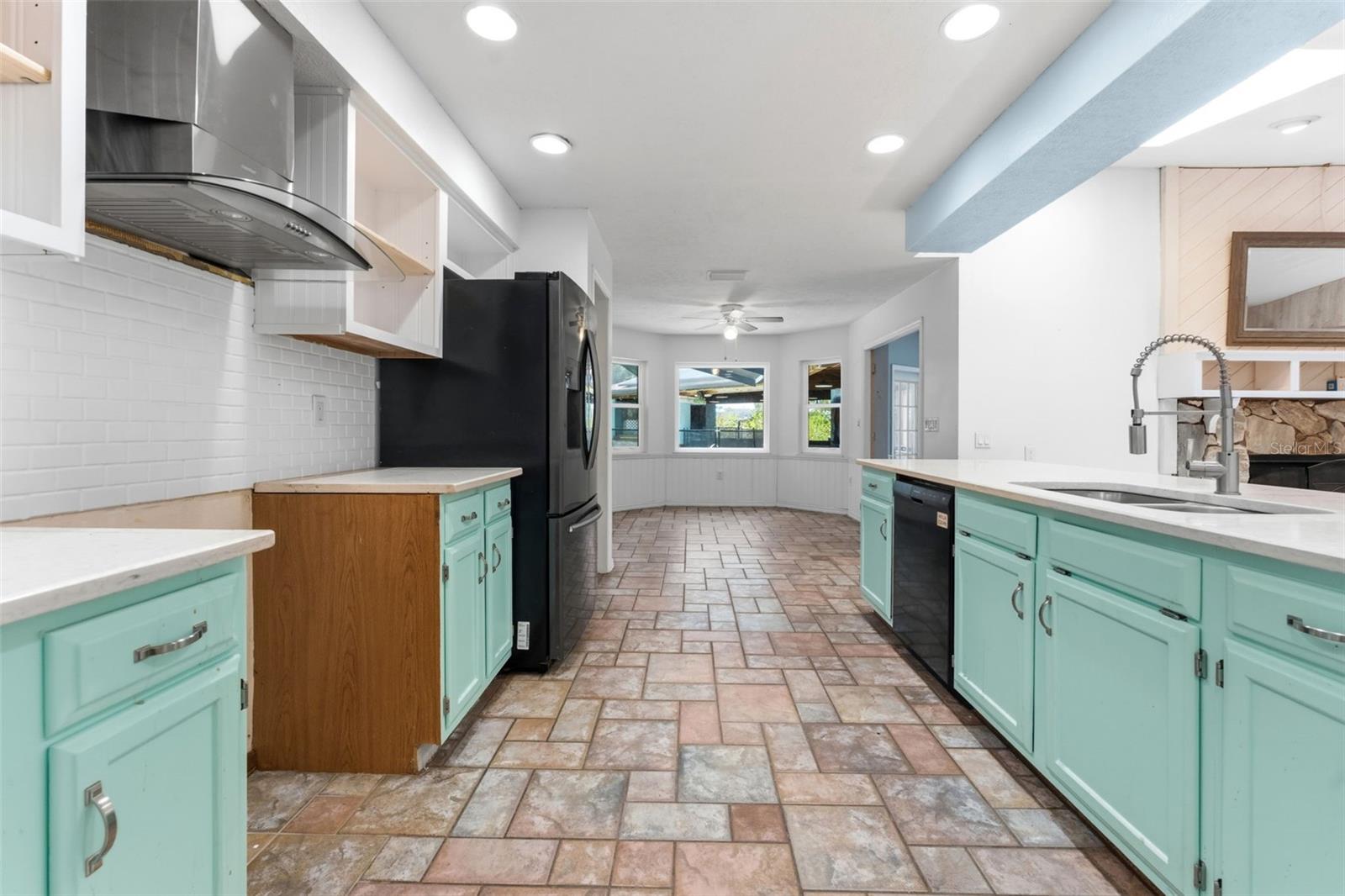 RED OAK HILLS - Residential