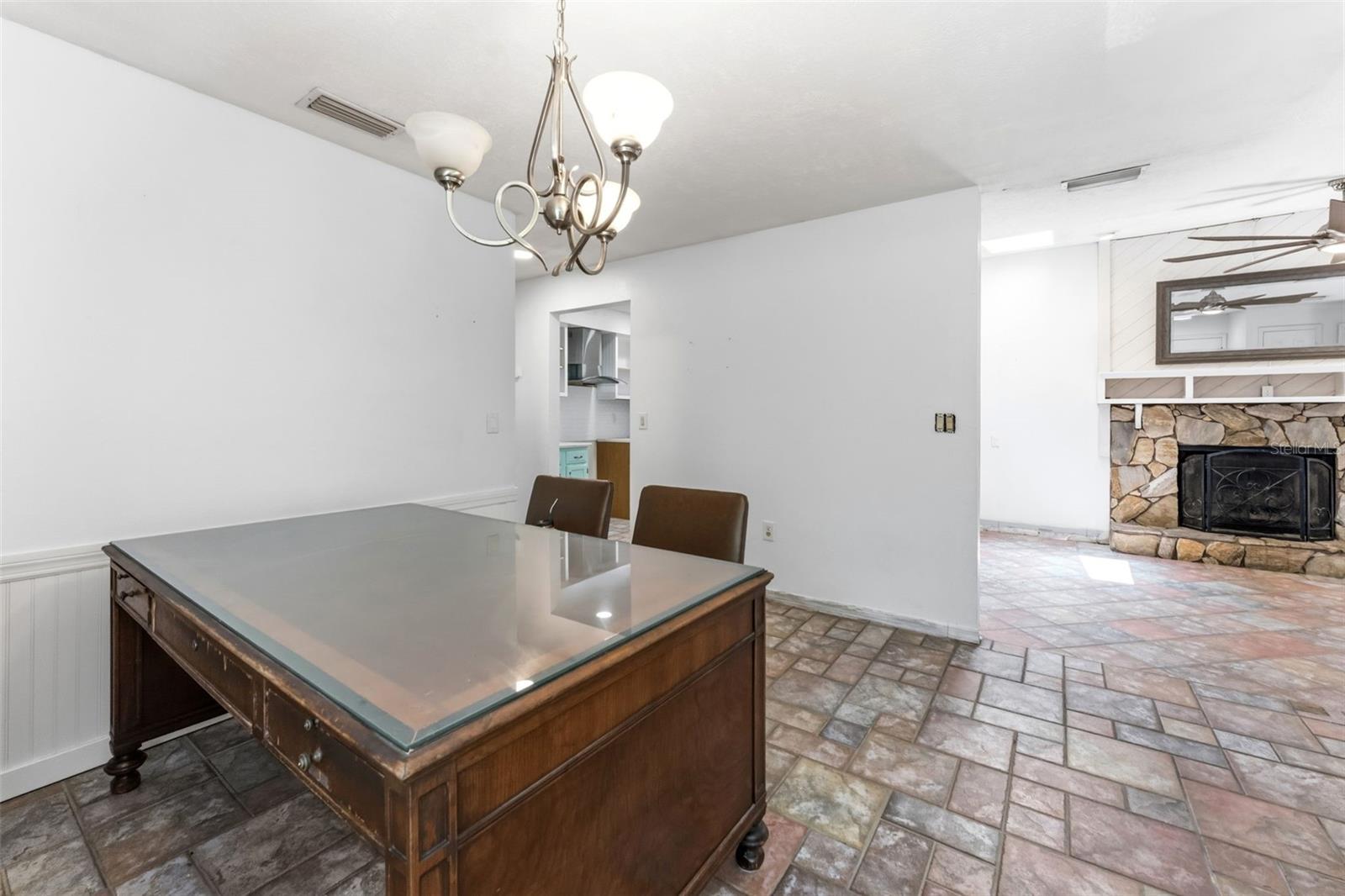 RED OAK HILLS - Residential
