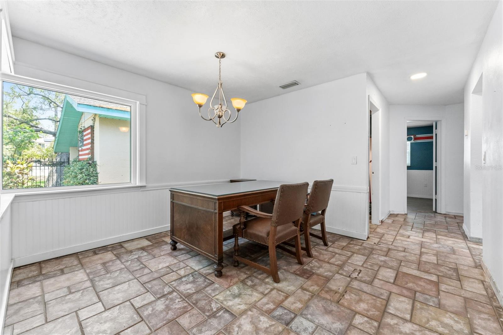 RED OAK HILLS - Residential