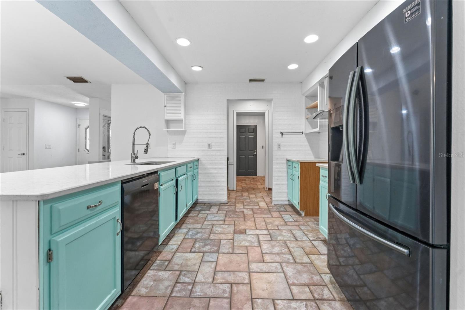 RED OAK HILLS - Residential