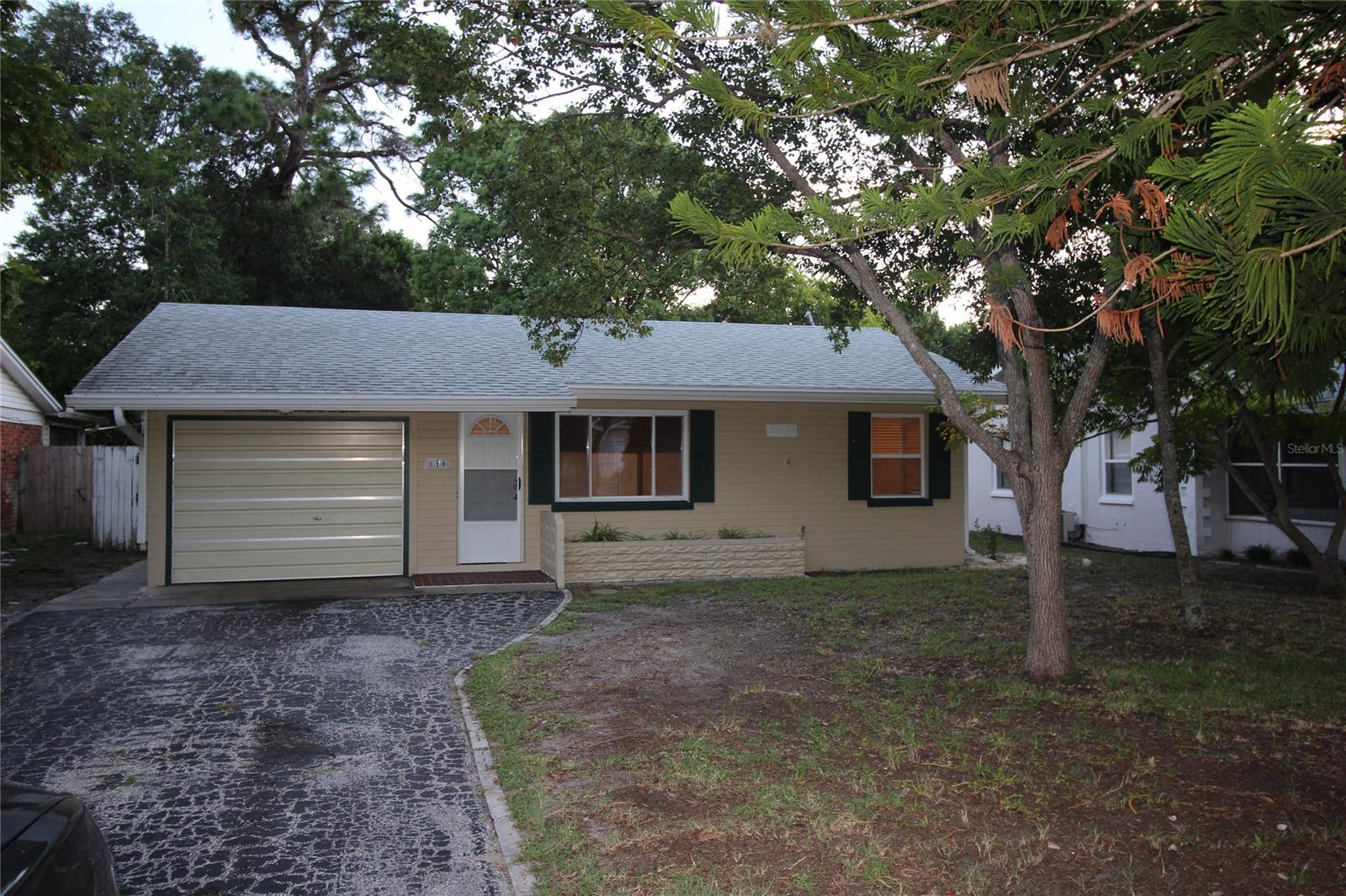 Rio Vista - Residential