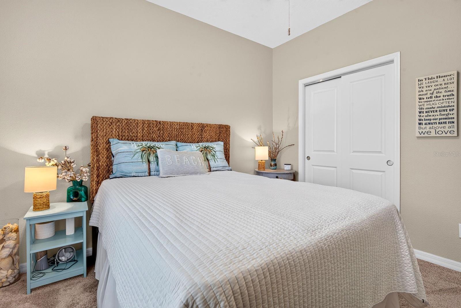 OLD MILL PRESERVE PH II - Residential